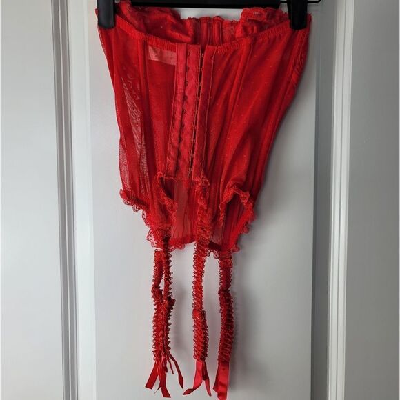 VICTORIA'S SECRET GOLD LABEL  - Picture 6 of 10